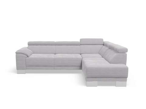 Ecksofa UM Medium R
